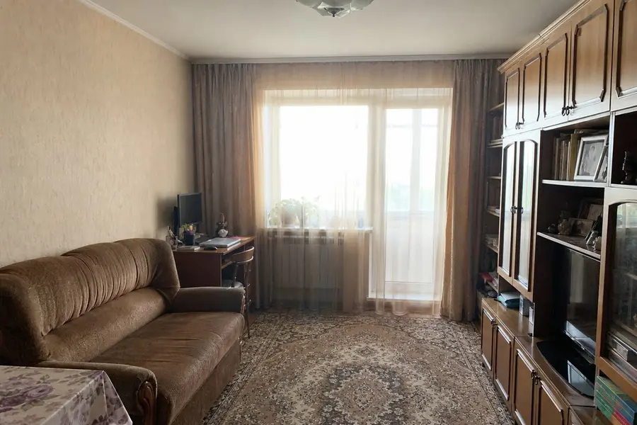 Оригинална стая