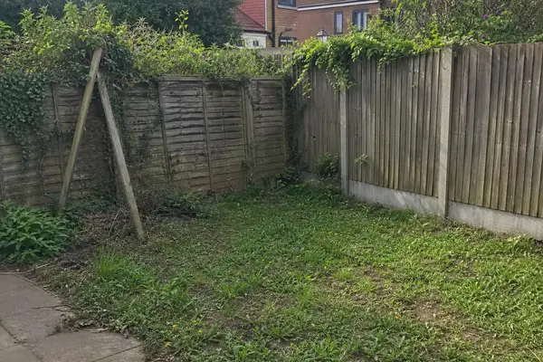 Оригинална стая